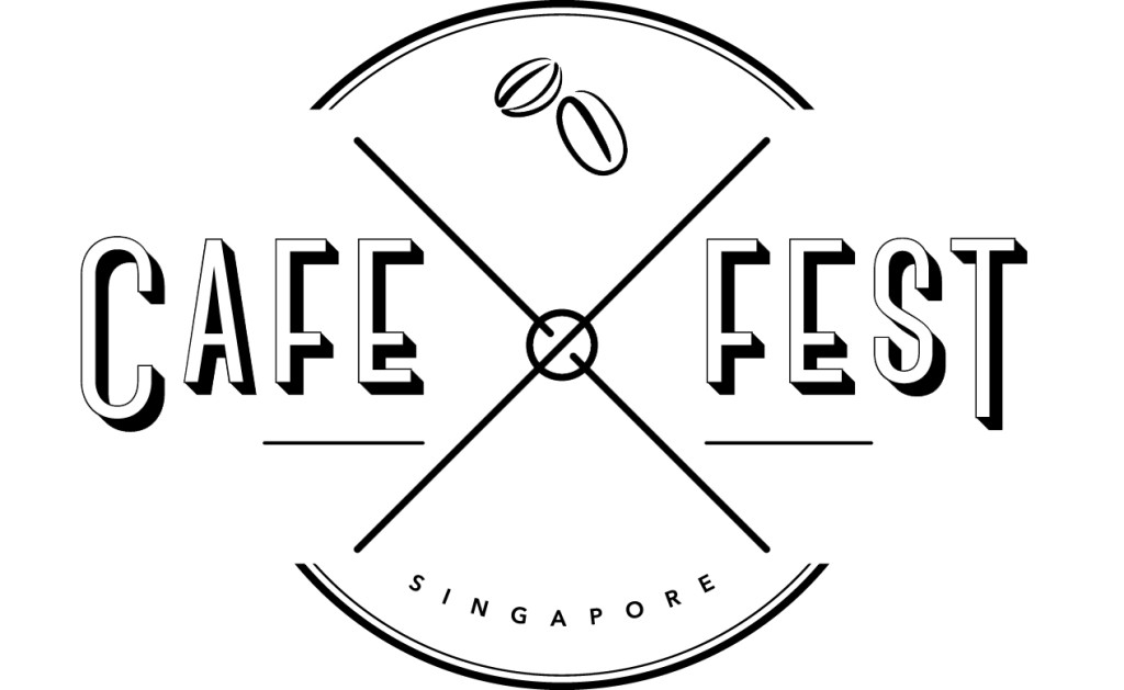 Cafe Fest logo