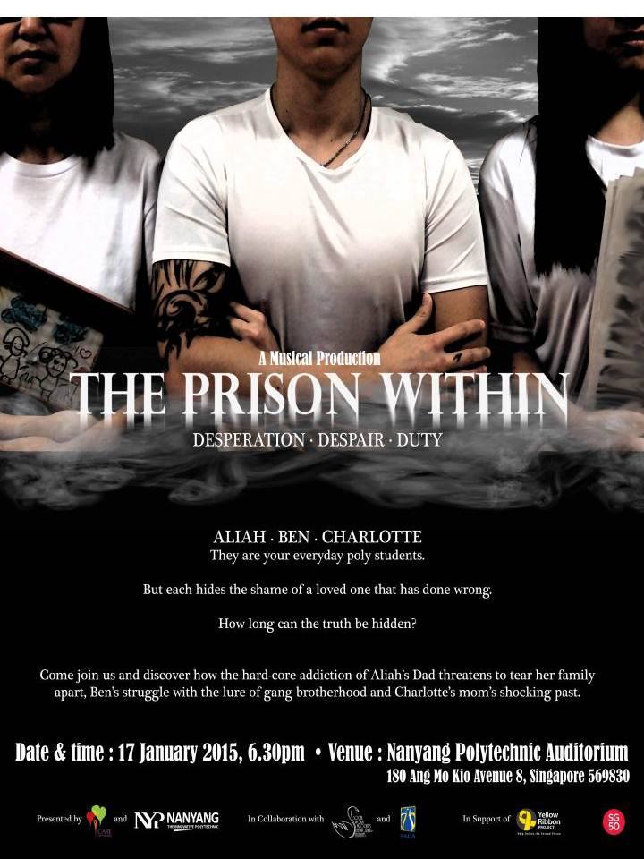 POSTER_The Prison Within (1)