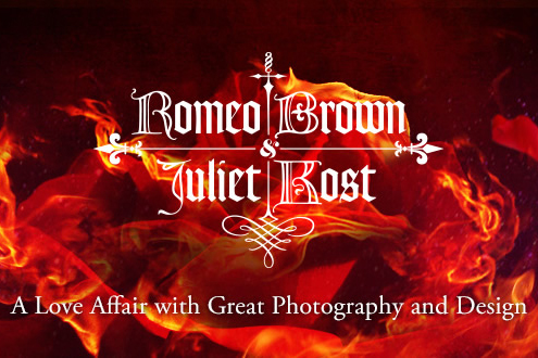 romeojuliet_marquee-940x330