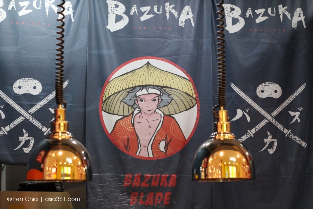 Bazuka-2