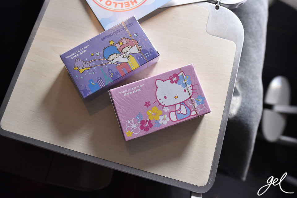 EVAAirHelloKitty-MustGetSouvenirs-Gel_0013_webG