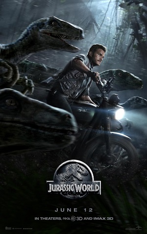Jurassic_World_poster