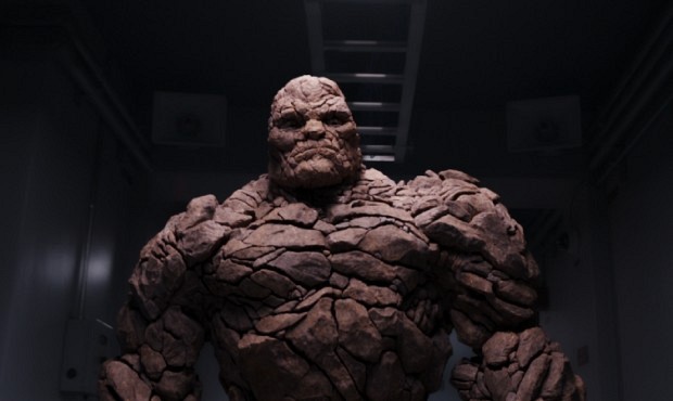 fantastic-four-2015-thing-jamie-bell-620x370