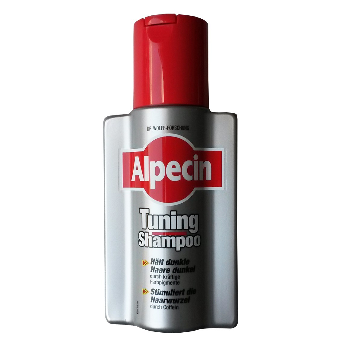 I Found The Best Shampoo For Men Alpecin Tuning Shampoo And Here Is Why Alvinology