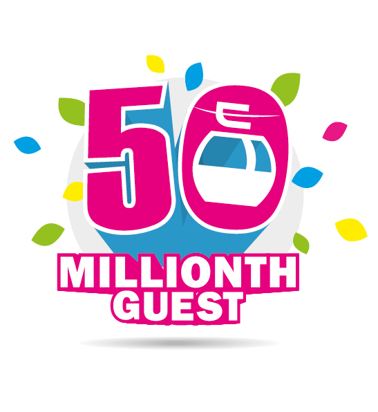 50Millionth Guest Logo_Key_LR-01
