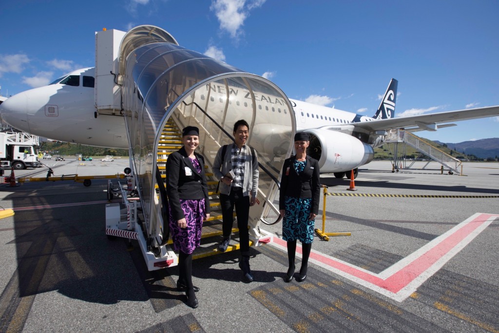 Air_New_Zealand_Collaborates_with_Chua_Enlai