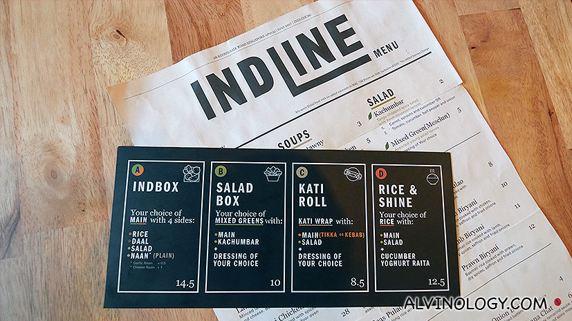 ind-line-16