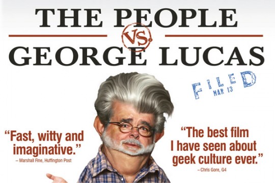 people-vs-george-disassociateddotcom-540x360