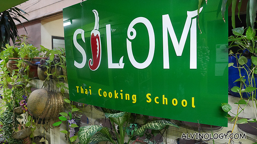 silom-cooking-school-85