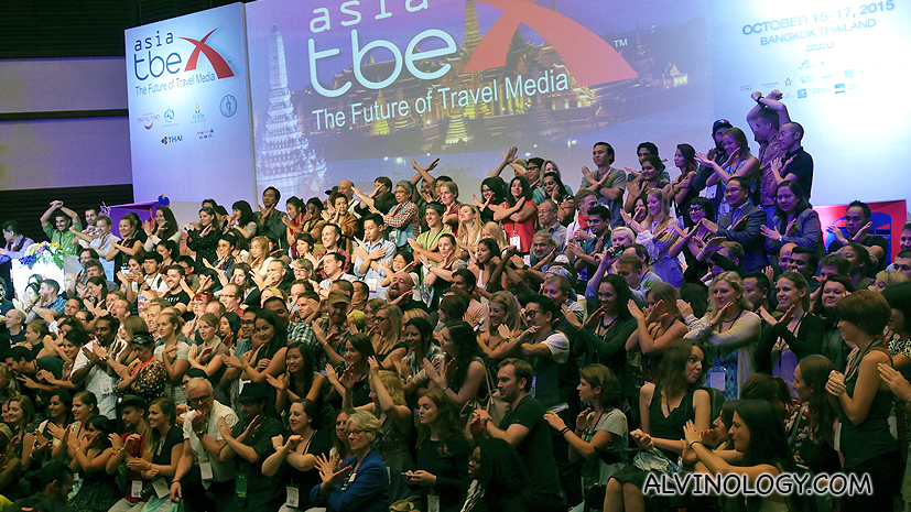 tbex2015-68