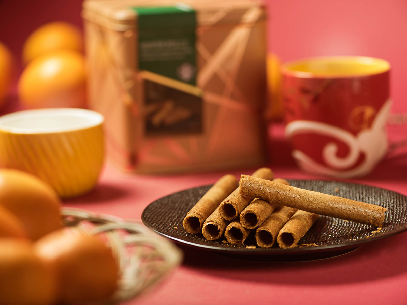 Starbucks Singapore Chinese New Year Collection Alvinology