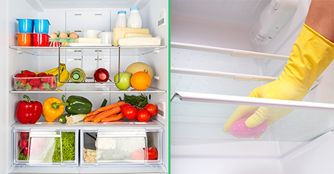 clean_fridge