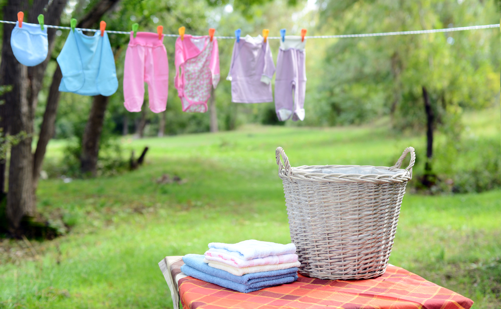 spring_laundry