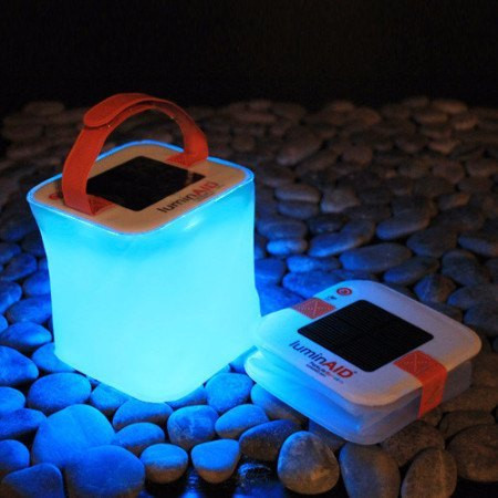 LuminAID-solar-light-PackLiteSpectra_blue