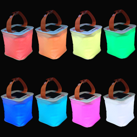 LuminAID-solar-light-PackLiteSpectra_colors
