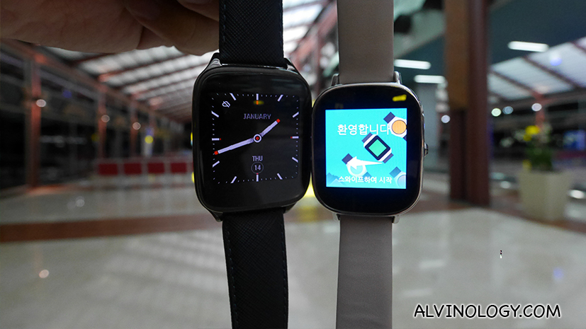 asus-zenwatch-02