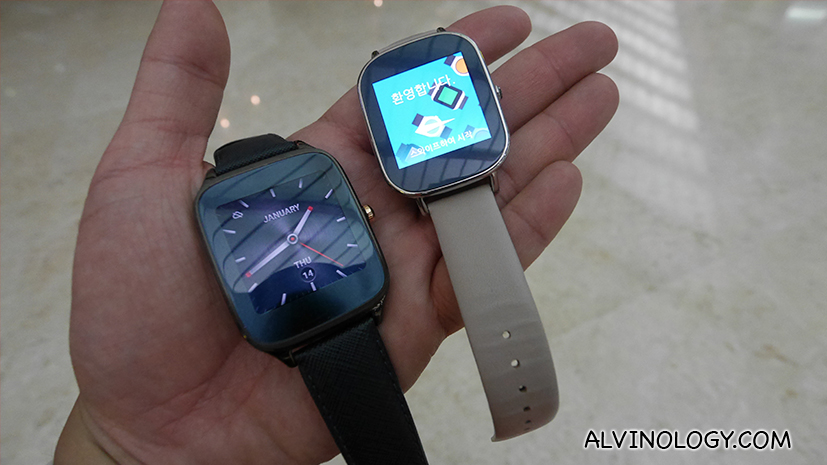 asus-zenwatch-03