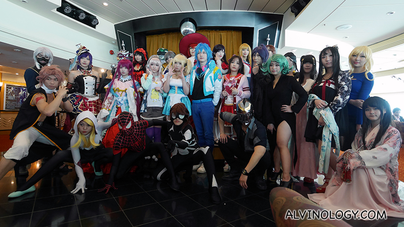 cosfest-sea-130