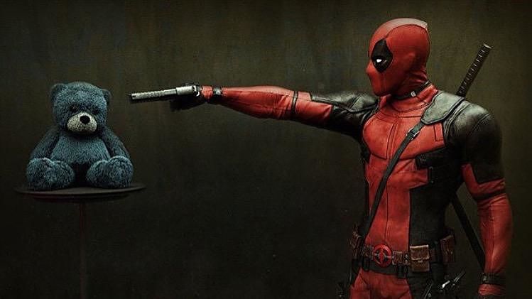 new-deadpool-promo-images-offer-hints-movie-s-unconventional-tone-492440