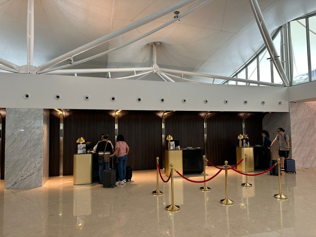 Wyndham Singapore: The Iconic Peninsula Excelsior Reborn as a Modern Upscale Hotel Wyndham Singapore: The Iconic Peninsula Excelsior Reborn as a Modern Upscale Hotel - Alvinology