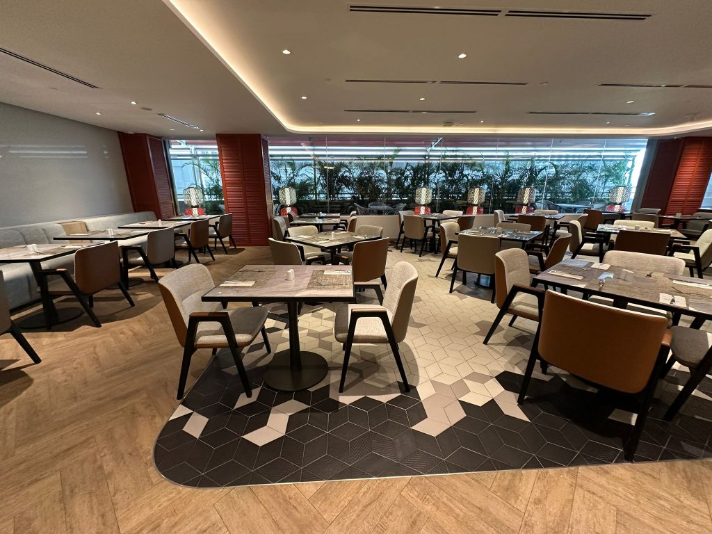 Wyndham Singapore: The Iconic Peninsula Excelsior Reborn as a Modern Upscale Hotel Wyndham Singapore: The Iconic Peninsula Excelsior Reborn as a Modern Upscale Hotel - Alvinology