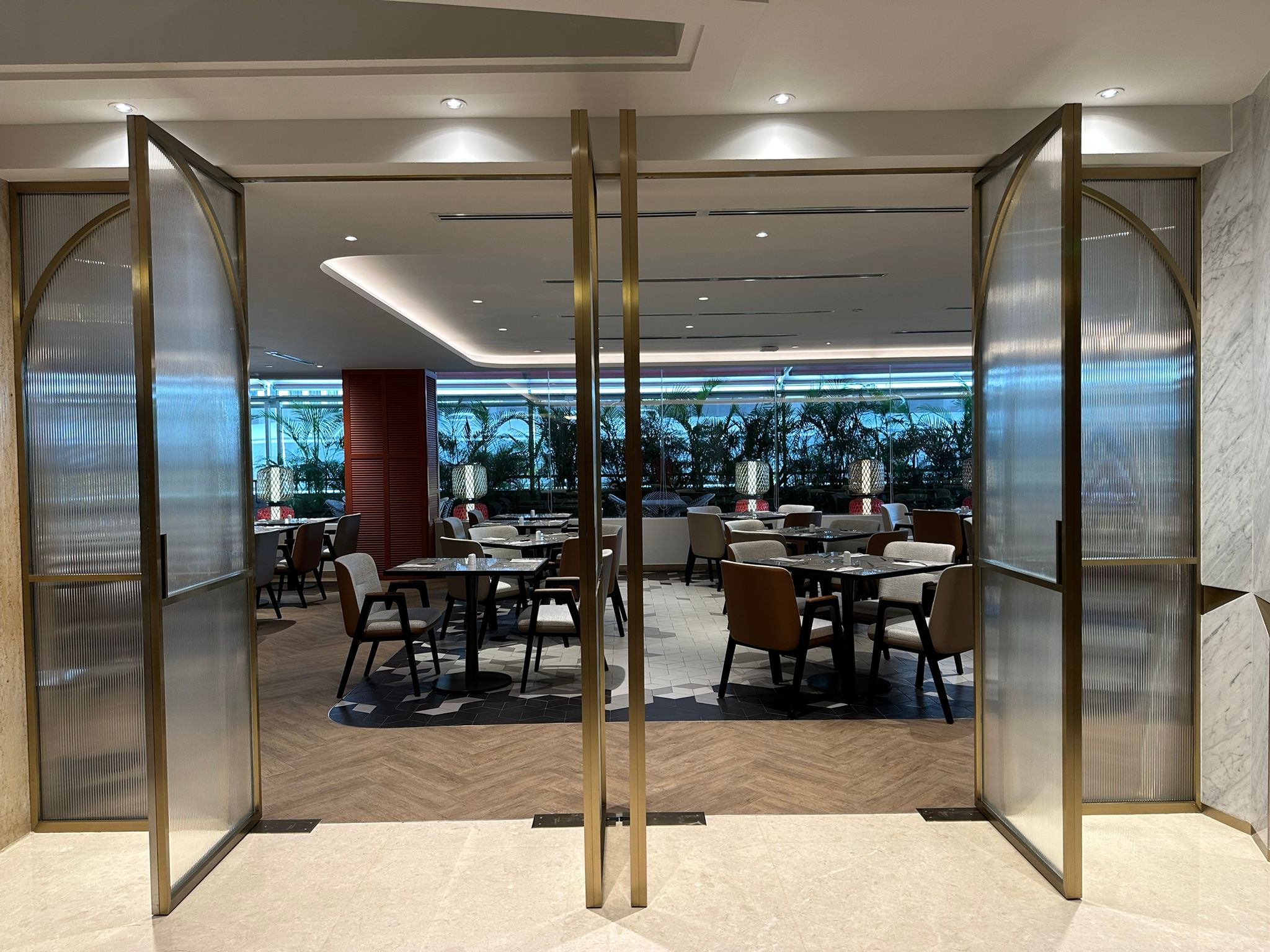 Wyndham Singapore: The Iconic Peninsula Excelsior Reborn as a Modern Upscale Hotel Wyndham Singapore: The Iconic Peninsula Excelsior Reborn as a Modern Upscale Hotel - Alvinology