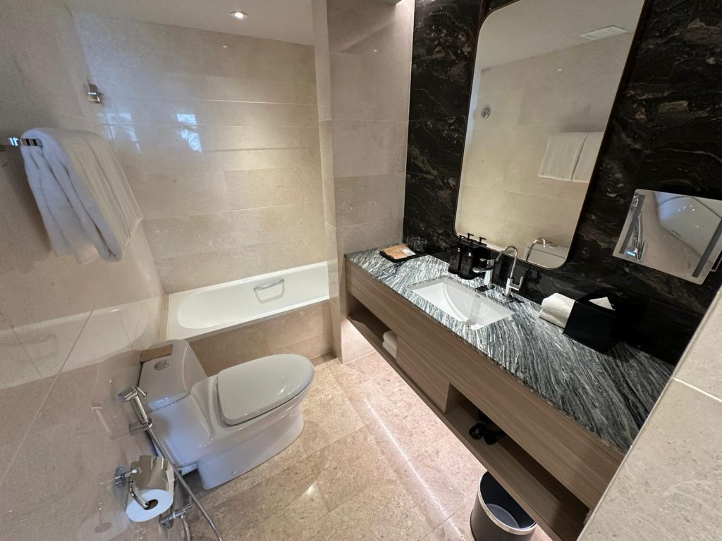Wyndham Singapore: The Iconic Peninsula Excelsior Reborn as a Modern Upscale Hotel Wyndham Singapore: The Iconic Peninsula Excelsior Reborn as a Modern Upscale Hotel - Alvinology