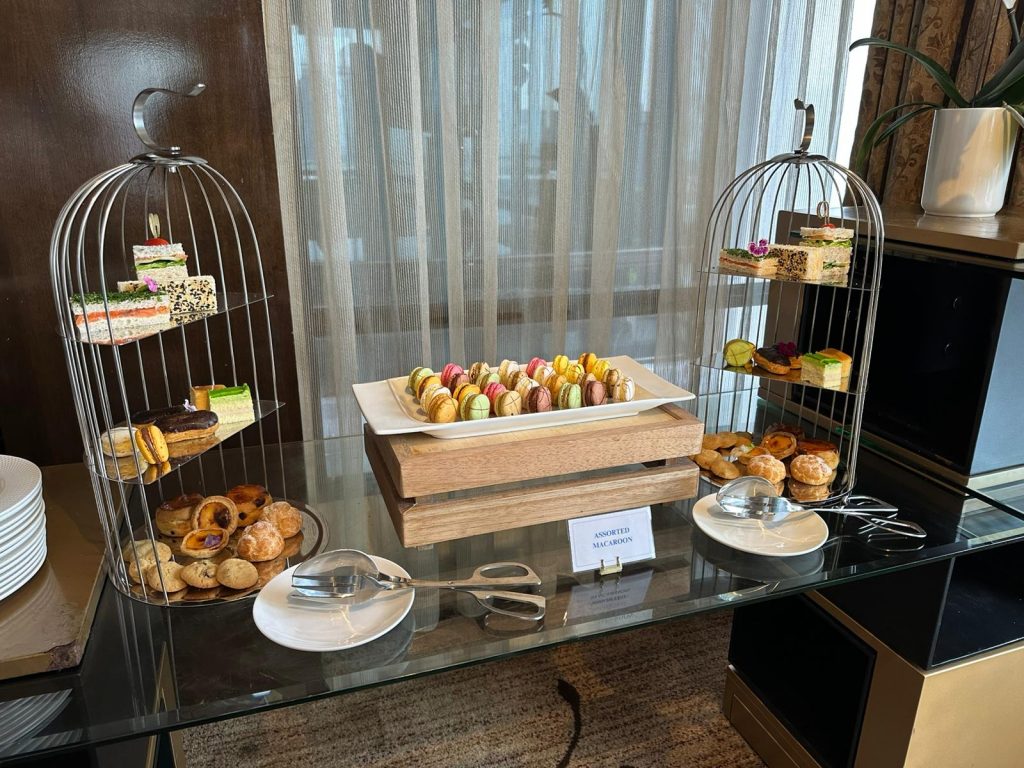 Wyndham Singapore: The Iconic Peninsula Excelsior Reborn as a Modern Upscale Hotel Wyndham Singapore: The Iconic Peninsula Excelsior Reborn as a Modern Upscale Hotel - Alvinology